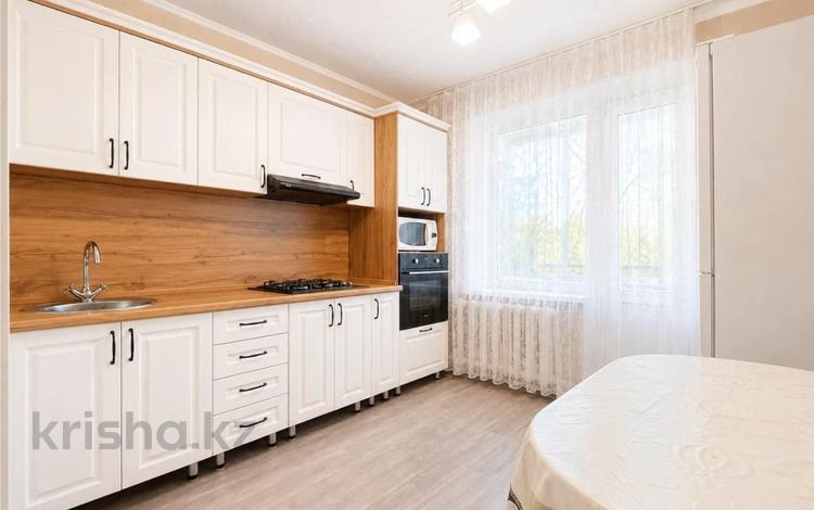 3-бөлмелі пәтер · 72 м² · 1/5 қабат, 8 микрорайон, бағасы: 17 млн ₸ в Темиртау — фото 9