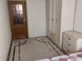 3-комнатная квартира · 66 м² · 6/9 этаж, Мәңгілік Ел 17 за 33 млн ₸ в Семее — фото 10