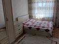 3-комнатная квартира · 66 м² · 6/9 этаж, Мәңгілік Ел 17 за 33 млн ₸ в Семее