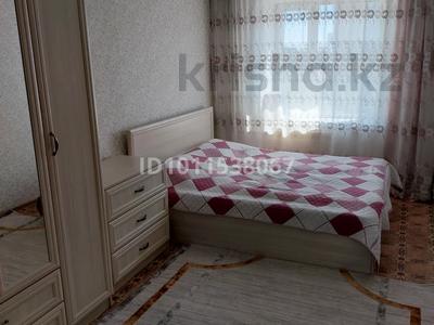 3-комнатная квартира · 66 м² · 6/9 этаж, Мәңгілік Ел 17 за 33 млн ₸ в Семее