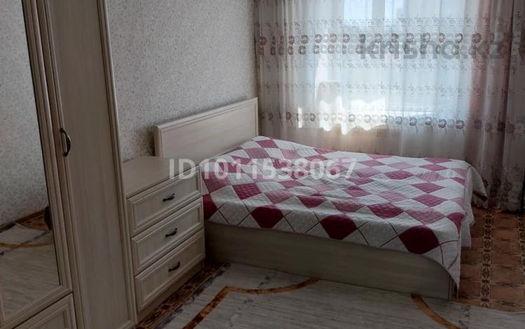 3-комнатная квартира · 66 м² · 6/9 этаж, Мәңгілік Ел 17 за 33 млн ₸ в Семее — фото 12
