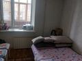 3-комнатная квартира · 66 м² · 6/9 этаж, Мәңгілік Ел 17 за 33 млн ₸ в Семее — фото 2