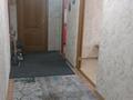 3-комнатная квартира · 66 м² · 6/9 этаж, Мәңгілік Ел 17 за 33 млн ₸ в Семее — фото 11