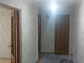 3-комнатная квартира · 66 м² · 6/9 этаж, Мәңгілік Ел 17 за 33 млн ₸ в Семее — фото 12