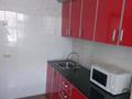 3-комнатная квартира · 66 м² · 6/9 этаж, Мәңгілік Ел 17 за 33 млн ₸ в Семее — фото 4