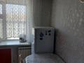 3-комнатная квартира · 66 м² · 6/9 этаж, Мәңгілік Ел 17 за 33 млн ₸ в Семее — фото 5