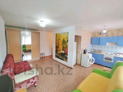1-комнатная квартира · 32 м² · 2/5 этаж, Потанина 13 за 11.5 млн 〒 в Усть-Каменогорске