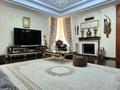 Жеке үй · 8 бөлме · 700 м² · 15 жүзд., Кербулакская 1/9, бағасы: 600 млн ₸ в Алматы, Медеуский р-н — фото 17