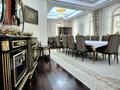 Жеке үй · 8 бөлме · 700 м² · 15 жүзд., Кербулакская 1/9, бағасы: 600 млн ₸ в Алматы, Медеуский р-н — фото 18
