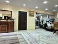 Жеке үй · 8 бөлме · 700 м² · 15 жүзд., Кербулакская 1/9, бағасы: 600 млн ₸ в Алматы, Медеуский р-н — фото 21