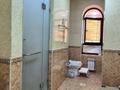 Жеке үй · 8 бөлме · 700 м² · 15 жүзд., Кербулакская 1/9, бағасы: 600 млн ₸ в Алматы, Медеуский р-н — фото 36