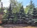 Жеке үй · 8 бөлме · 700 м² · 15 жүзд., Кербулакская 1/9, бағасы: 600 млн ₸ в Алматы, Медеуский р-н — фото 38