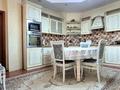 Жеке үй · 8 бөлме · 700 м² · 15 жүзд., Кербулакская 1/9, бағасы: 600 млн ₸ в Алматы, Медеуский р-н — фото 44