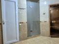 Жеке үй · 8 бөлме · 700 м² · 15 жүзд., Кербулакская 1/9, бағасы: 600 млн ₸ в Алматы, Медеуский р-н — фото 53