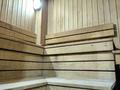 Жеке үй · 8 бөлме · 700 м² · 15 жүзд., Кербулакская 1/9, бағасы: 600 млн ₸ в Алматы, Медеуский р-н — фото 56
