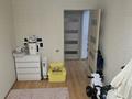 3-бөлмелі пәтер · 58 м² · 1/5 қабат, пгт Балыкши, Азаттык 169 б — Остановка Нарсуд, бағасы: 20 млн ₸ в Атырау — фото 3