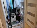 3-бөлмелі пәтер · 58 м² · 1/5 қабат, пгт Балыкши, Азаттык 169 б — Остановка Нарсуд, бағасы: 20 млн ₸ в Атырау — фото 4