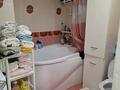 3-бөлмелі пәтер · 58 м² · 1/5 қабат, пгт Балыкши, Азаттык 169 б — Остановка Нарсуд, бағасы: 20 млн ₸ в Атырау — фото 6