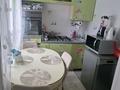3-бөлмелі пәтер · 58 м² · 1/5 қабат, пгт Балыкши, Азаттык 169 б — Остановка Нарсуд, бағасы: 20 млн ₸ в Атырау — фото 7
