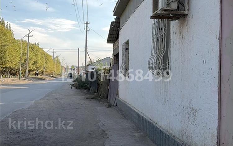 Магазины и бутики · 90 м² за 18 млн ₸ в  — фото 4