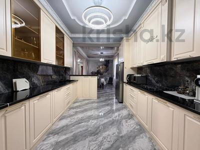 Жеке үй · 8 бөлме · 360 м² · 11 жүзд., Школьная 4, бағасы: 215 млн ₸ в Алматы, Алатауский р-н