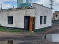 Өнеркәсіптік база · 1 га, Канаш Сатпаева 1Б, бағасы: 100 млн ₸ в  — фото 4