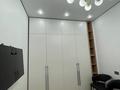 3-комнатная квартира · 70 м² · 1/18 этаж, Тургут Озала 237 — Проспект Абая за 500 000 ₸ в Алматы, Бостандыкский р-н — фото 10