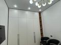 3-комнатная квартира · 70 м² · 1/18 этаж, Тургут Озала 237 — Проспект Абая за 500 000 ₸ в Алматы, Бостандыкский р-н — фото 11