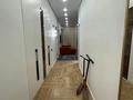 3-комнатная квартира · 70 м² · 1/18 этаж, Тургут Озала 237 — Проспект Абая за 500 000 ₸ в Алматы, Бостандыкский р-н — фото 15