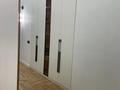 3-комнатная квартира · 70 м² · 1/18 этаж, Тургут Озала 237 — Проспект Абая за 500 000 ₸ в Алматы, Бостандыкский р-н — фото 16