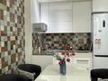 3-комнатная квартира · 70 м² · 1/18 этаж, Тургут Озала 237 — Проспект Абая за 500 000 ₸ в Алматы, Бостандыкский р-н — фото 3