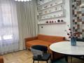 3-комнатная квартира · 70 м² · 1/18 этаж, Тургут Озала 237 — Проспект Абая за 500 000 ₸ в Алматы, Бостандыкский р-н — фото 6