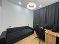 3-комнатная квартира · 70 м² · 1/18 этаж, Тургут Озала 237 — Проспект Абая за 500 000 ₸ в Алматы, Бостандыкский р-н — фото 8