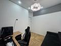 3-комнатная квартира · 70 м² · 1/18 этаж, Тургут Озала 237 — Проспект Абая за 500 000 ₸ в Алматы, Бостандыкский р-н — фото 9