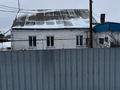Отдельный дом · 4 комнаты · 75.4 м² · 10 сот., Сортировка, Центральная 27 — Магистральная за 3.5 млн ₸ в Караганде, Алихана Бокейханова р-н — фото 2