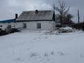 Отдельный дом · 4 комнаты · 75.4 м² · 10 сот., Сортировка, Центральная 27 — Магистральная за 3.5 млн ₸ в Караганде, Алихана Бокейханова р-н — фото 3