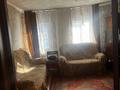 Отдельный дом · 4 комнаты · 75.4 м² · 10 сот., Сортировка, Центральная 27 — Магистральная за 3.5 млн ₸ в Караганде, Алихана Бокейханова р-н — фото 15