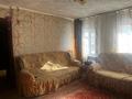 Отдельный дом · 4 комнаты · 75.4 м² · 10 сот., Сортировка, Центральная 27 — Магистральная за 3.5 млн ₸ в Караганде, Алихана Бокейханова р-н — фото 16