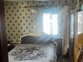 Отдельный дом · 4 комнаты · 75.4 м² · 10 сот., Сортировка, Центральная 27 — Магистральная за 3.5 млн ₸ в Караганде, Алихана Бокейханова р-н — фото 18