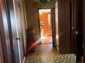 Отдельный дом · 4 комнаты · 75.4 м² · 10 сот., Сортировка, Центральная 27 — Магистральная за 3.5 млн ₸ в Караганде, Алихана Бокейханова р-н — фото 20