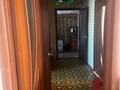 Отдельный дом · 4 комнаты · 75.4 м² · 10 сот., Сортировка, Центральная 27 — Магистральная за 3.5 млн ₸ в Караганде, Алихана Бокейханова р-н — фото 9