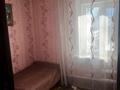 Отдельный дом · 4 комнаты · 75.4 м² · 10 сот., Сортировка, Центральная 27 — Магистральная за 3.5 млн ₸ в Караганде, Алихана Бокейханова р-н — фото 12