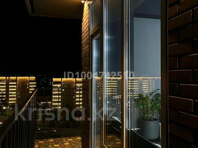 Аренда квартир в Восточно-Казахстанской обл.: 1-комнатная квартира · 50 м² · 9/12 этаж, Тохтарова 57 за 400 000 〒 1-комнатная квартира · 50 м² · 9/12 этаж, Тохтарова 57 за 400 000 〒 в Усть-Каменогорске, Ульбинский