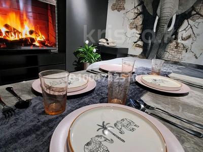 1-бөлмелі пәтер · 50 м² · 10/12 қабат, Тохтарова 57 — Максима Горького, бағасы: 400 000 ₸ в Усть-Каменогорске, Ульбинский
