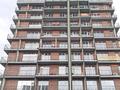 1-бөлмелі пәтер · 50 м² · 10/12 қабат, Тохтарова 57 — Максима Горького, бағасы: 400 000 ₸ в Усть-Каменогорске, Ульбинский — фото 4