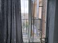 1-бөлмелі пәтер · 50 м² · 10/12 қабат, Тохтарова 57 — Максима Горького, бағасы: 400 000 ₸ в Усть-Каменогорске, Ульбинский — фото 6