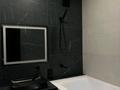 1-бөлмелі пәтер · 50 м² · 10/12 қабат, Тохтарова 57 — Максима Горького, бағасы: 400 000 ₸ в Усть-Каменогорске, Ульбинский — фото 9