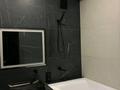 1-бөлмелі пәтер · 50 м² · 10/12 қабат, Тохтарова 57 — Максима Горького, бағасы: 400 000 ₸ в Усть-Каменогорске, Ульбинский — фото 13