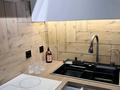 1-бөлмелі пәтер · 50 м² · 10/12 қабат, Тохтарова 57 — Максима Горького, бағасы: 400 000 ₸ в Усть-Каменогорске, Ульбинский — фото 14