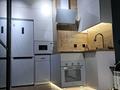 1-бөлмелі пәтер · 50 м² · 10/12 қабат, Тохтарова 57 — Максима Горького, бағасы: 400 000 ₸ в Усть-Каменогорске, Ульбинский — фото 15